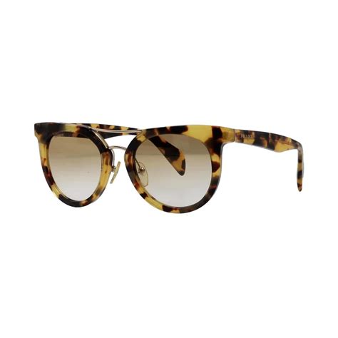 prada spr 08p 51021 multi nag